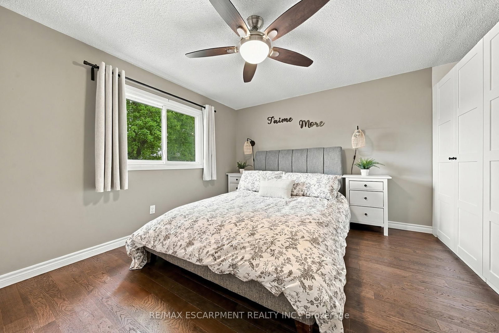 19 Hillsdale Court • Hamilton, ON photo 21