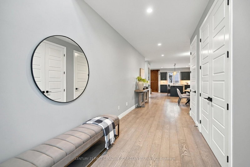 6551 French Ave photo 5