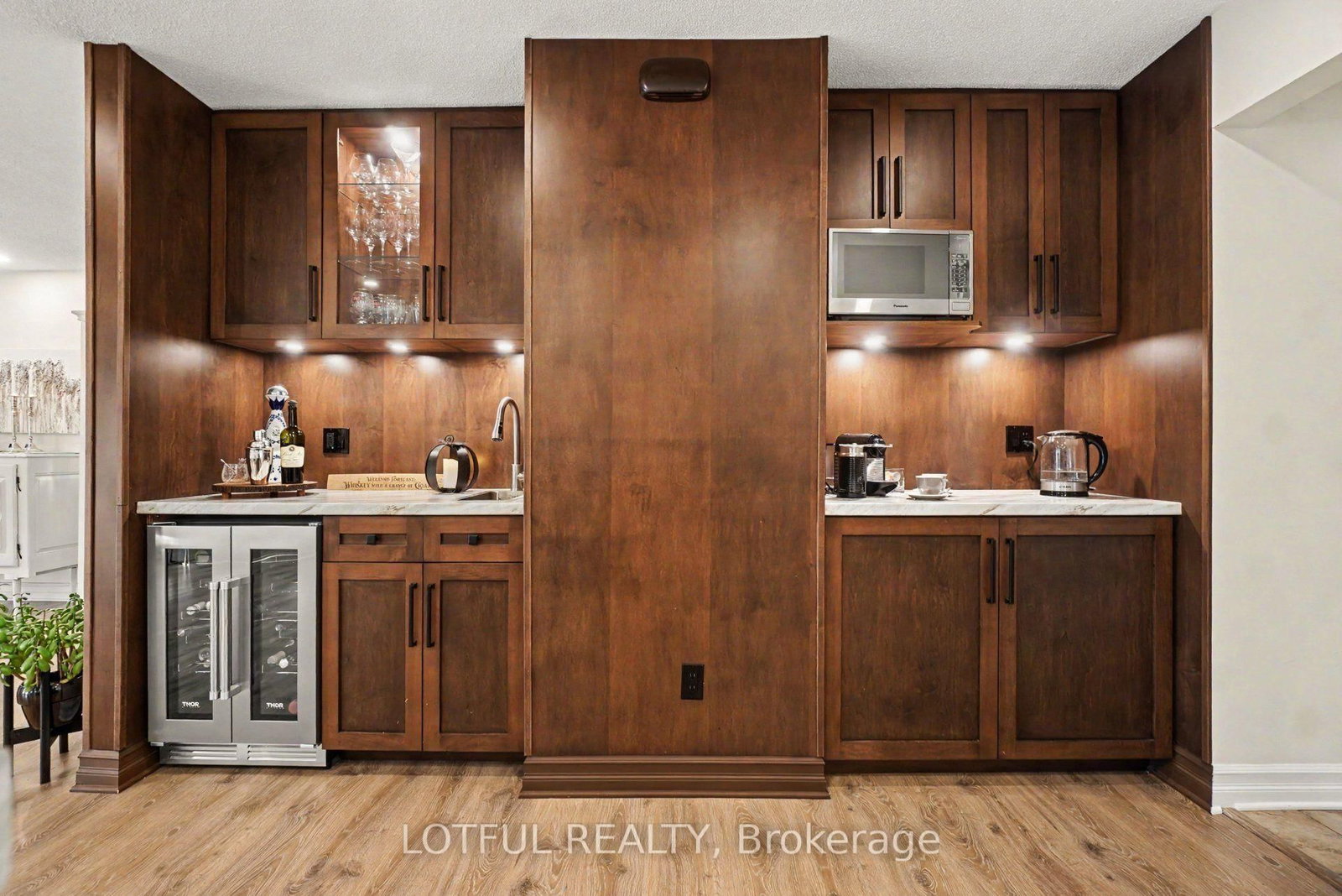 2420 PINE Ave, Ottawa, view 15