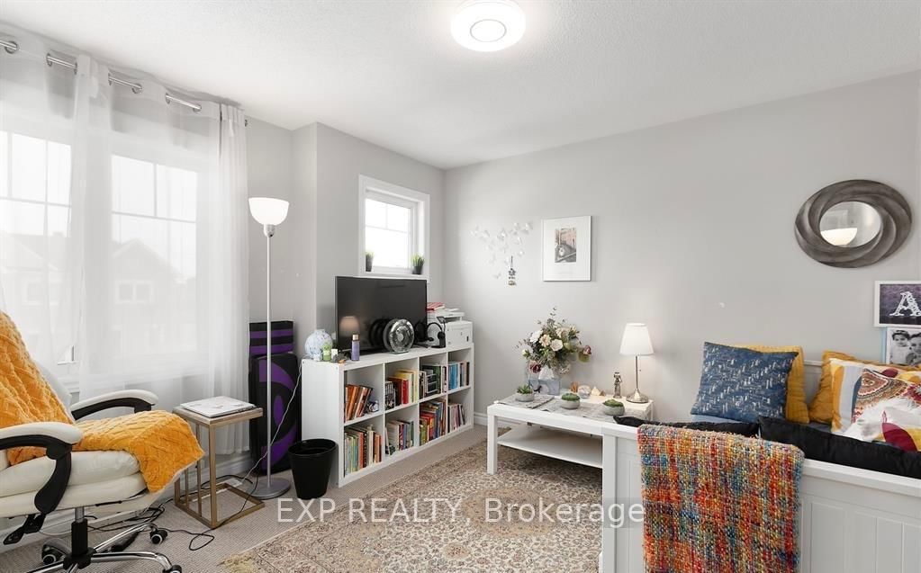 12 Knockaderry Cres, Ottawa, view 23