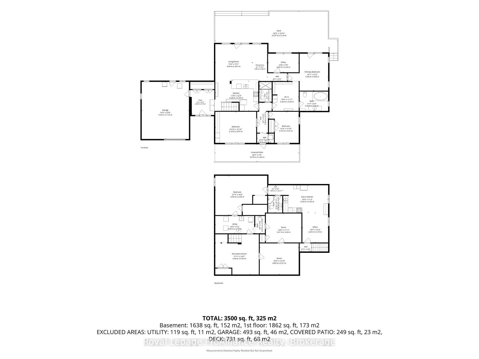 59 Palmer Road • Belleville, ON photo 48