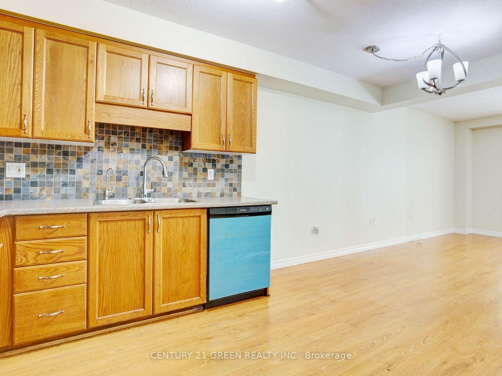 469 Activa Avenue • Kitchener, ON photo 10