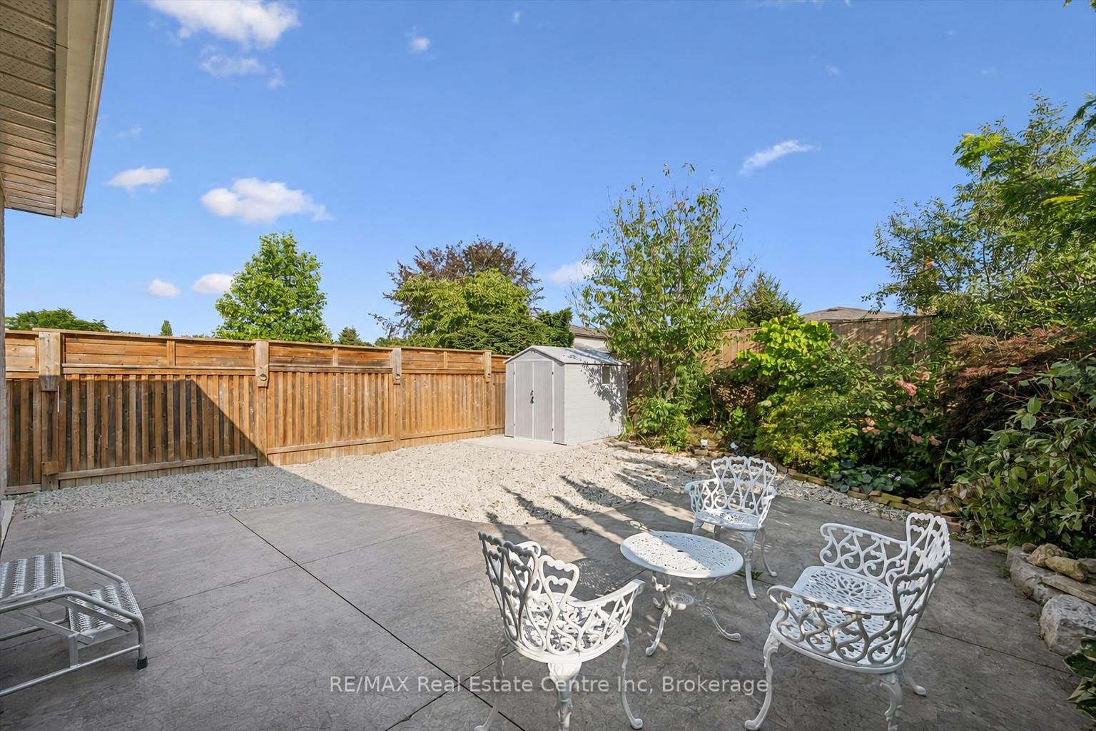 12 MCCARTNEY Road • Guelph, ON photo 17