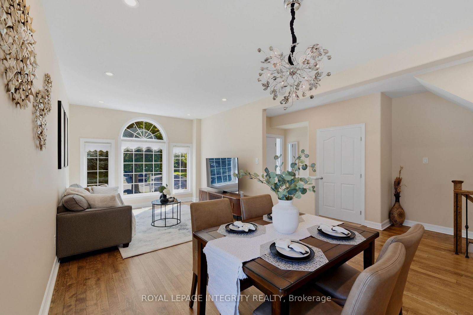 119 WOLISTON Cres, Ottawa, view 7