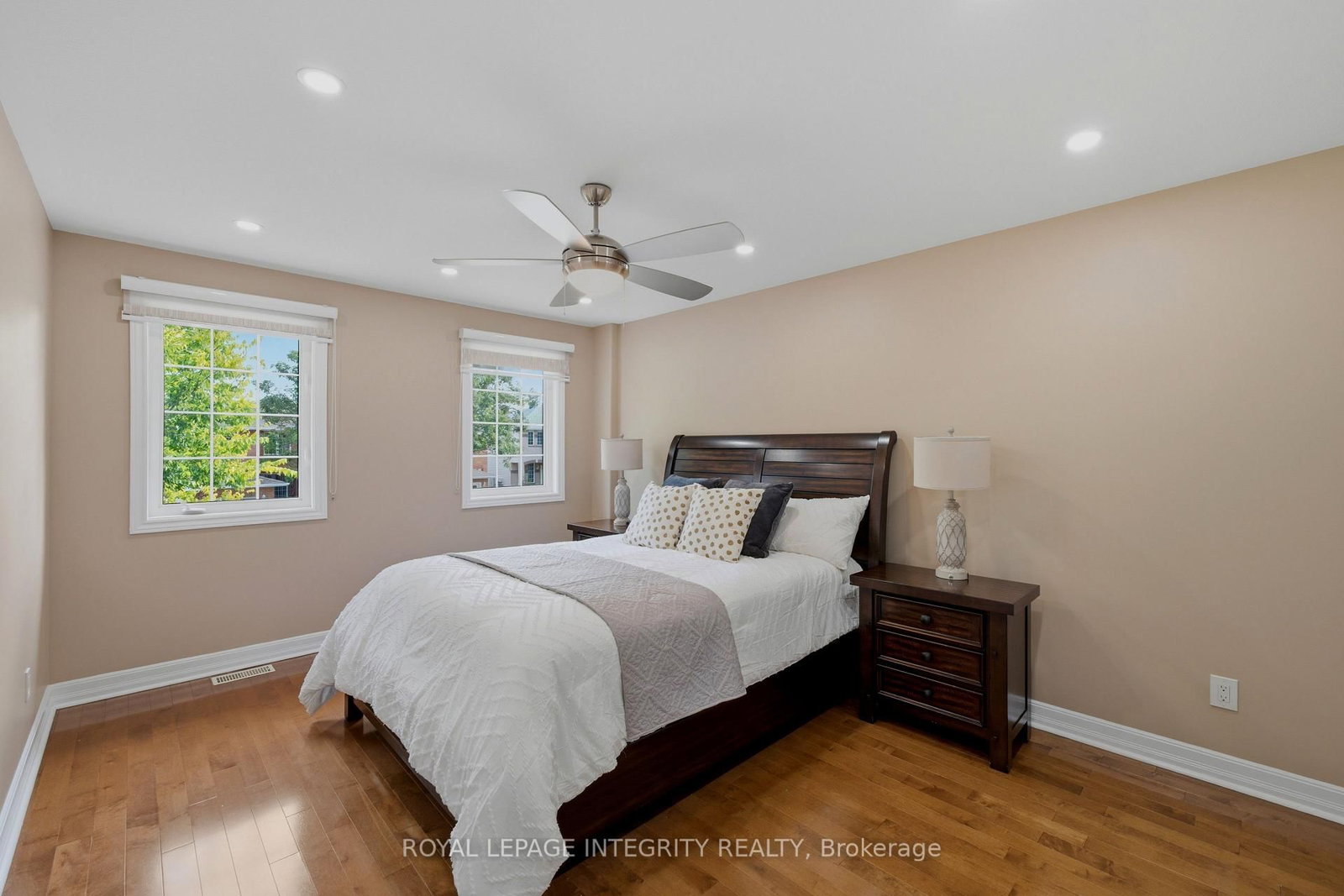 119 WOLISTON Cres, Ottawa, view 30