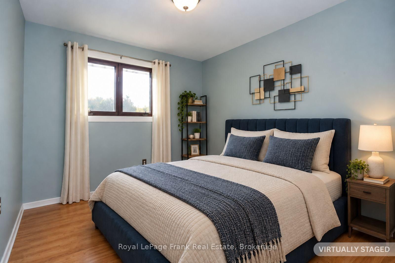 62 Springbrook Drive • Peterborough, ON photo 23
