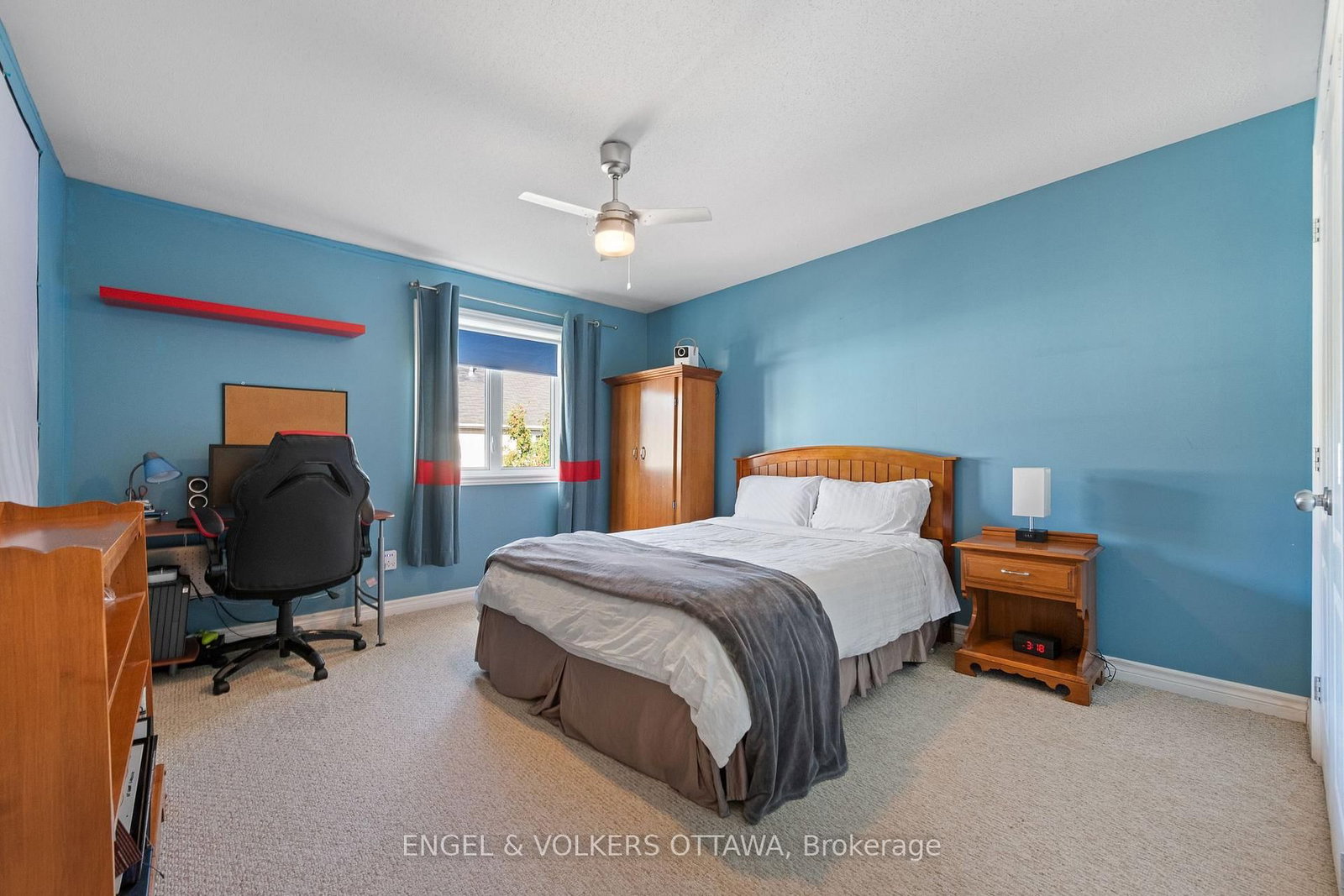 5 Valencia St, Ottawa, view 30