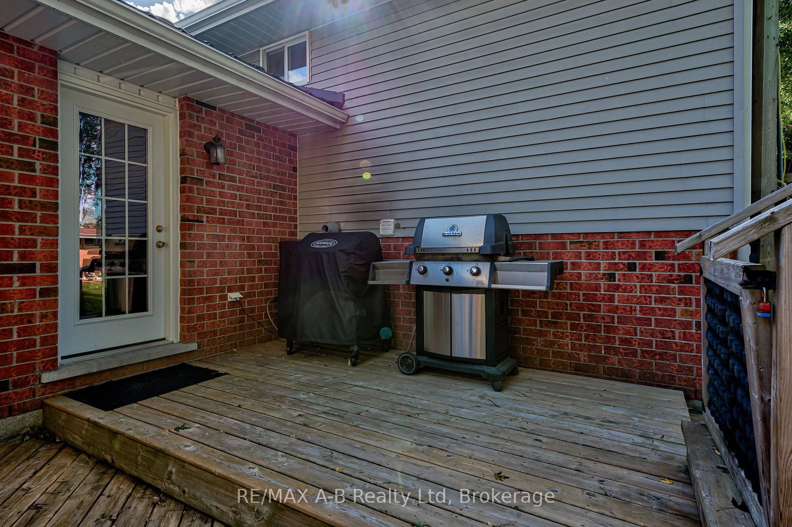 224 Morenz Drive • West Perth, ON photo 40