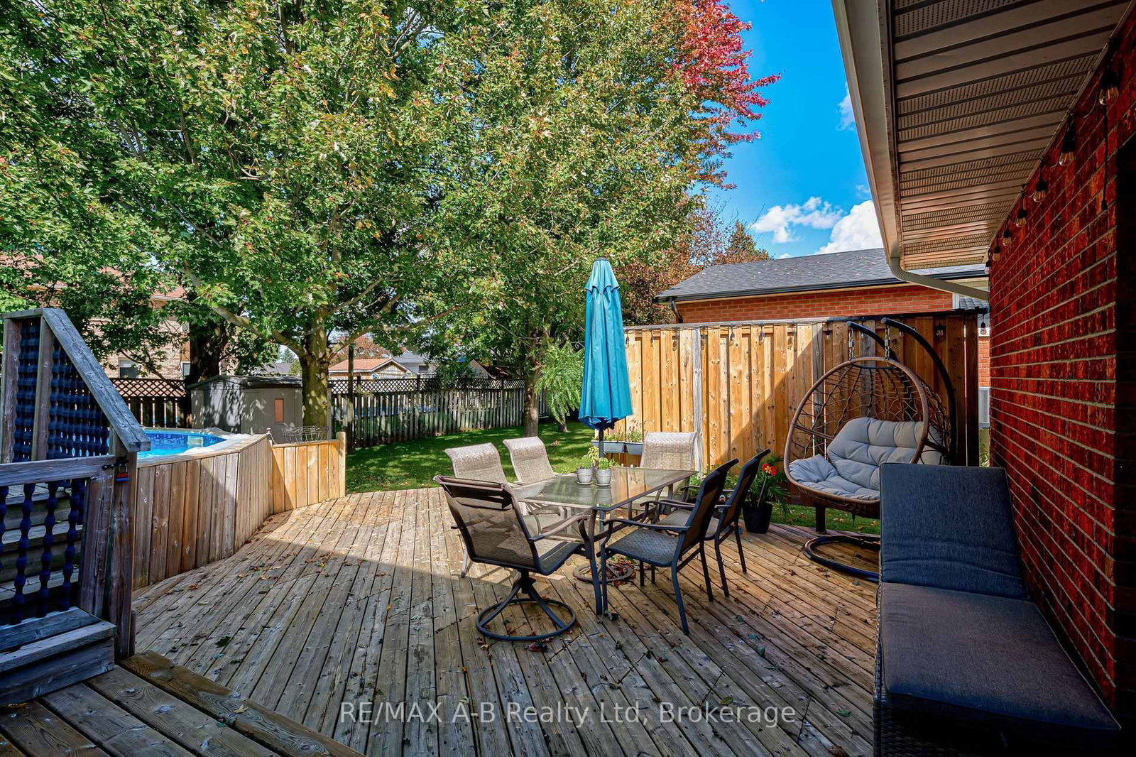 224 Morenz Drive • West Perth, ON photo 44