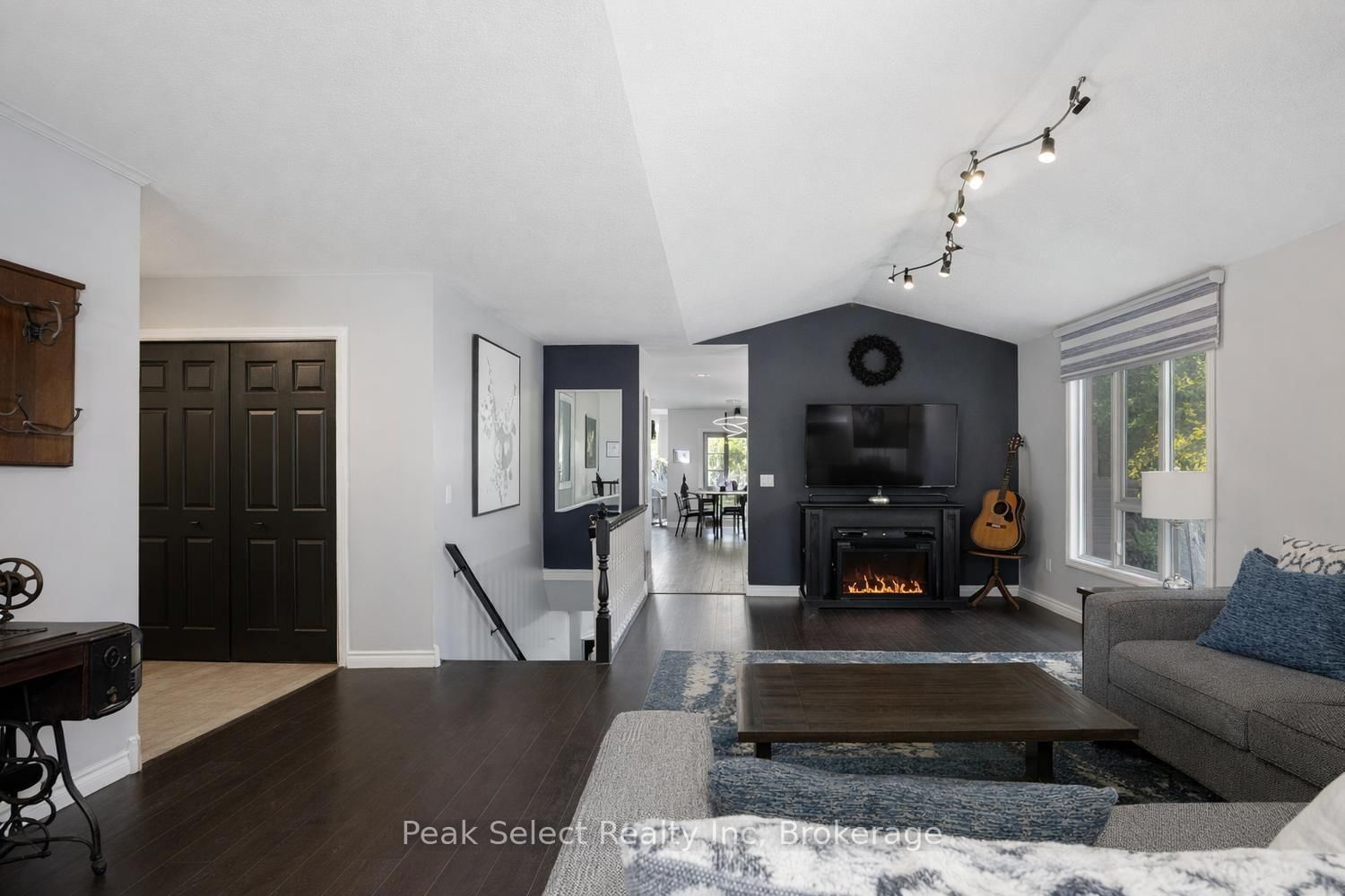 57 Parkhaven Crescent • St. Marys, ON photo 15