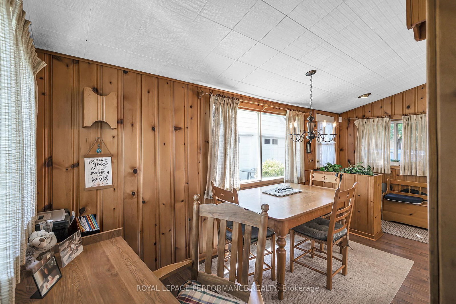 20 Fifth Street W • Cornwall, ON photo 25