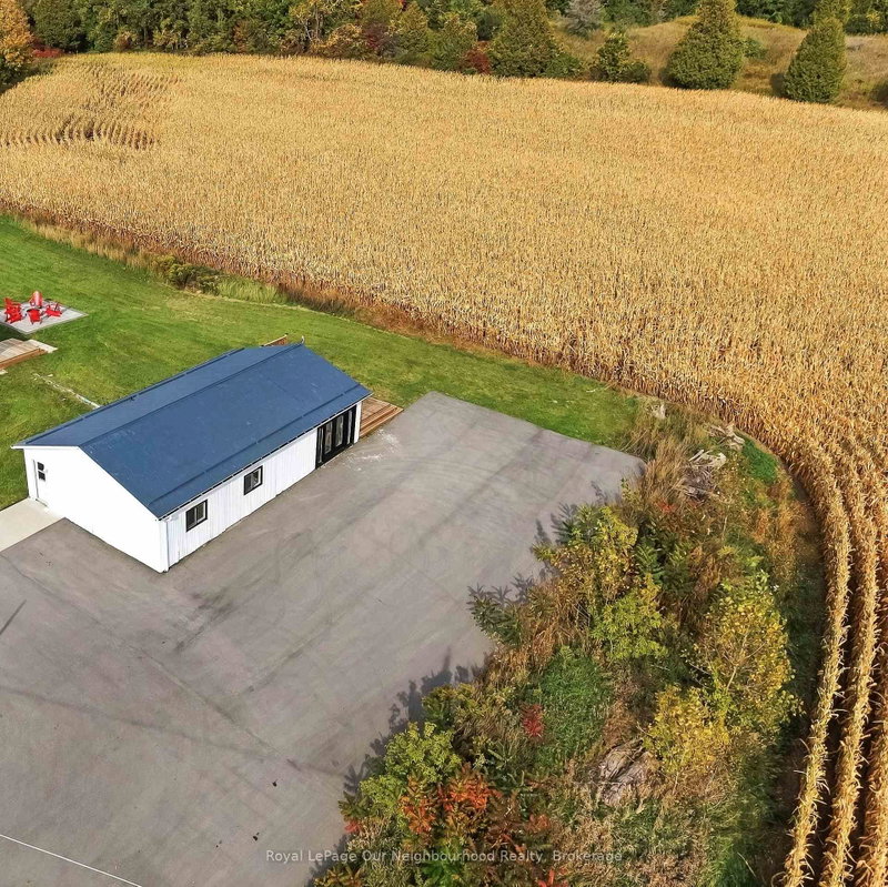 3543 Harwood Rd photo 1