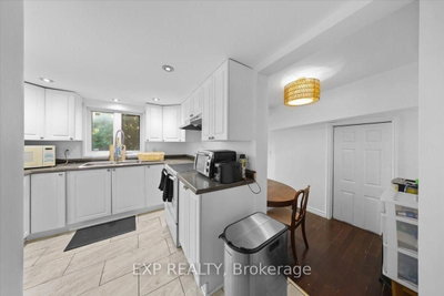 445 Hilson Avenue • Ottawa, ON photo 7