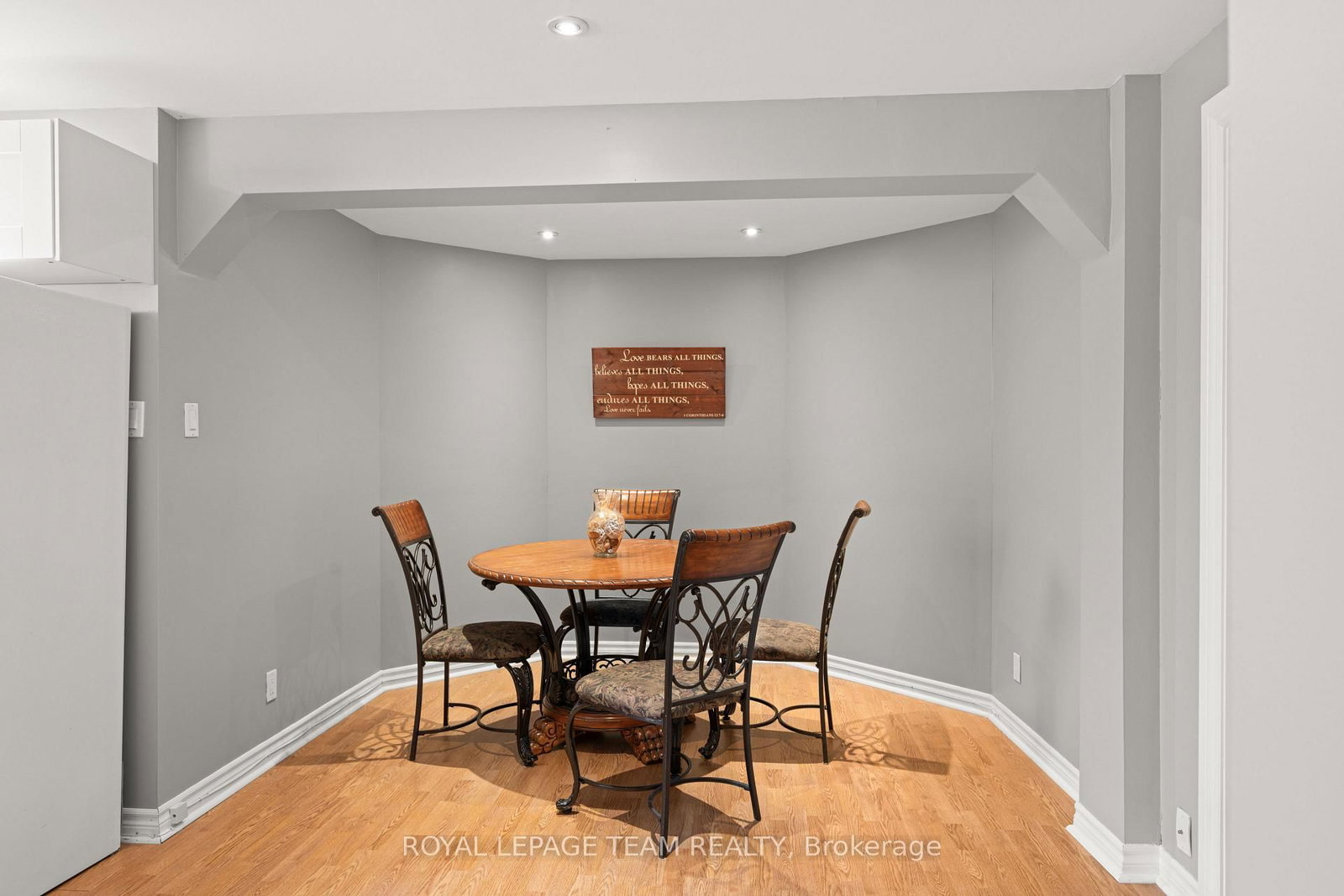 41 Blackshire Circle • Ottawa, ON photo 29