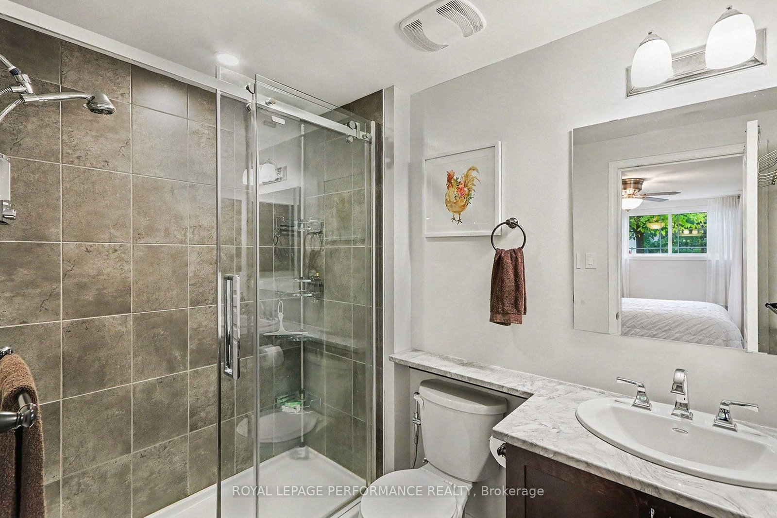 458 LeBoutillier Avenue • Ottawa, ON photo 12