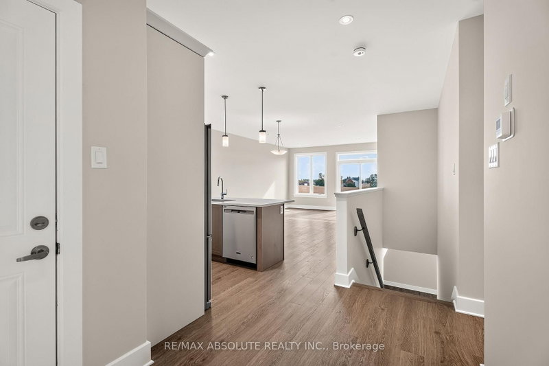 189 JOHANNA St photo 4