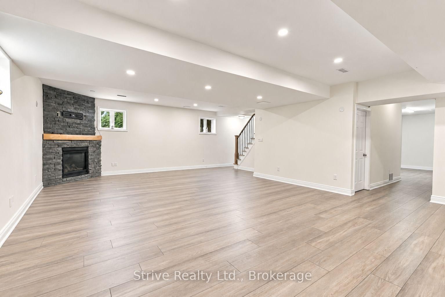 138 Johnston Court • Alnwick/Haldimand, ON photo 31
