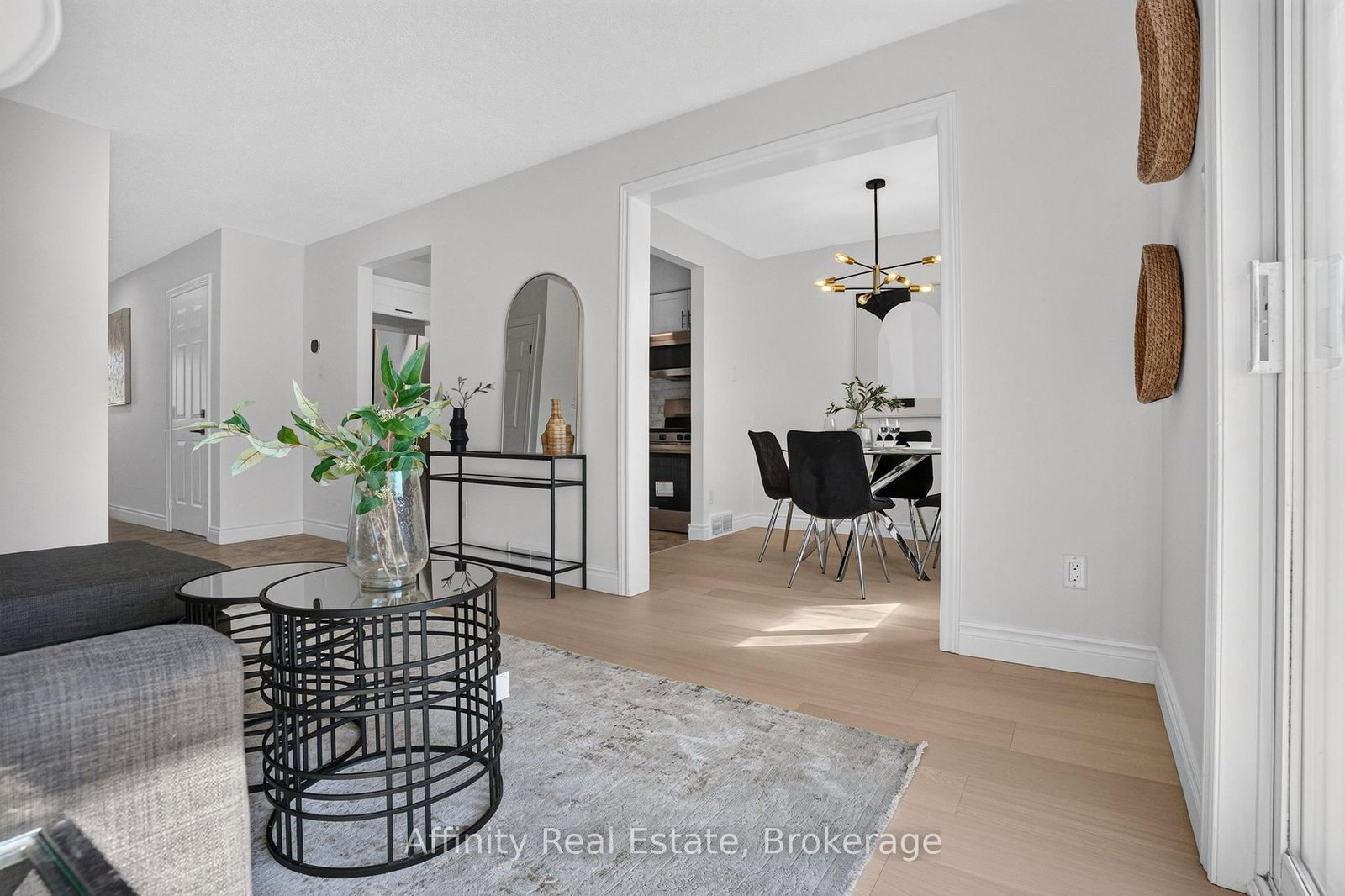 5-350 Erbsville Rd, Waterloo, view 12
