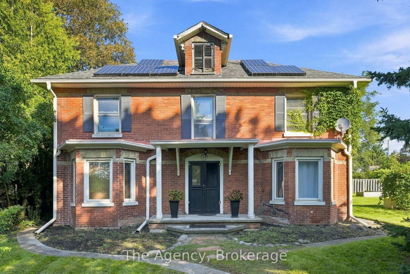 310 Ridout St photo 2