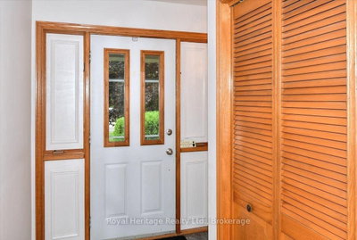 476 Emily Park Road • Kawartha Lakes, ON photo 7