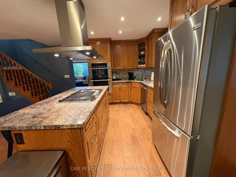 456 Millhaven Rd photo 5