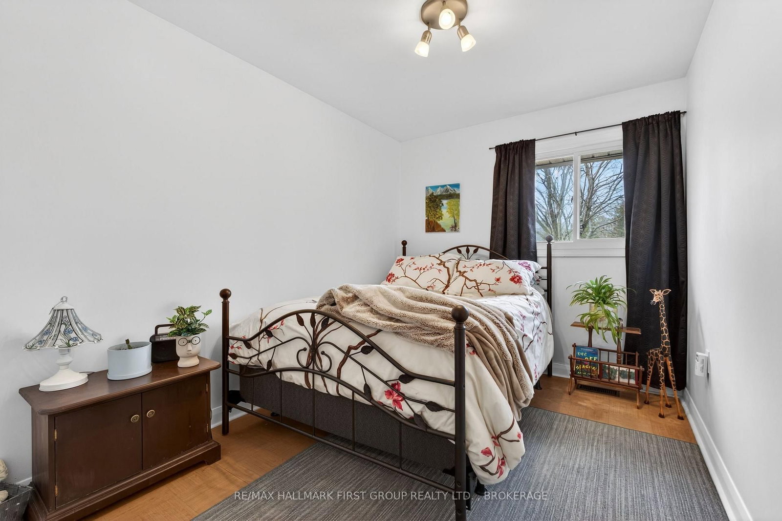 1213 Brass Drive • Kingston, ON photo 24