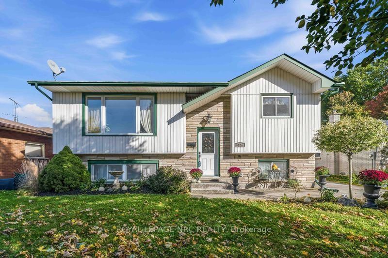 22 Jennifer Crt photo 3