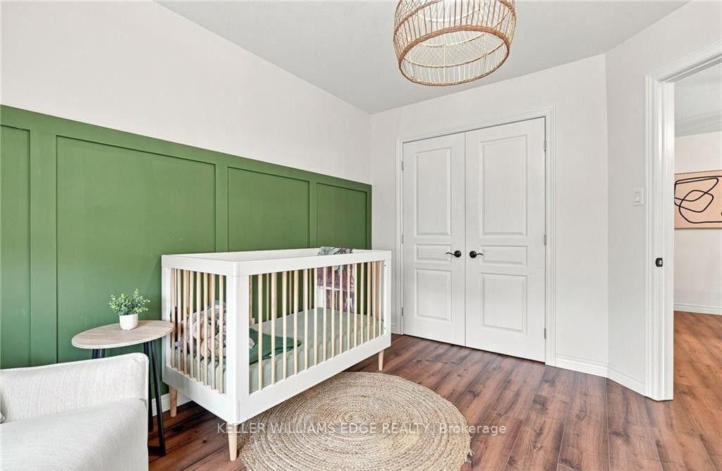 53 Valiant Circle • Hamilton, ON photo 30