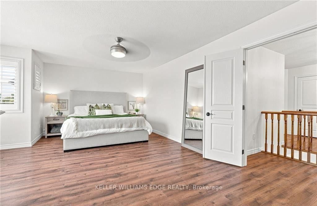 53 Valiant Circle • Hamilton, ON photo 23