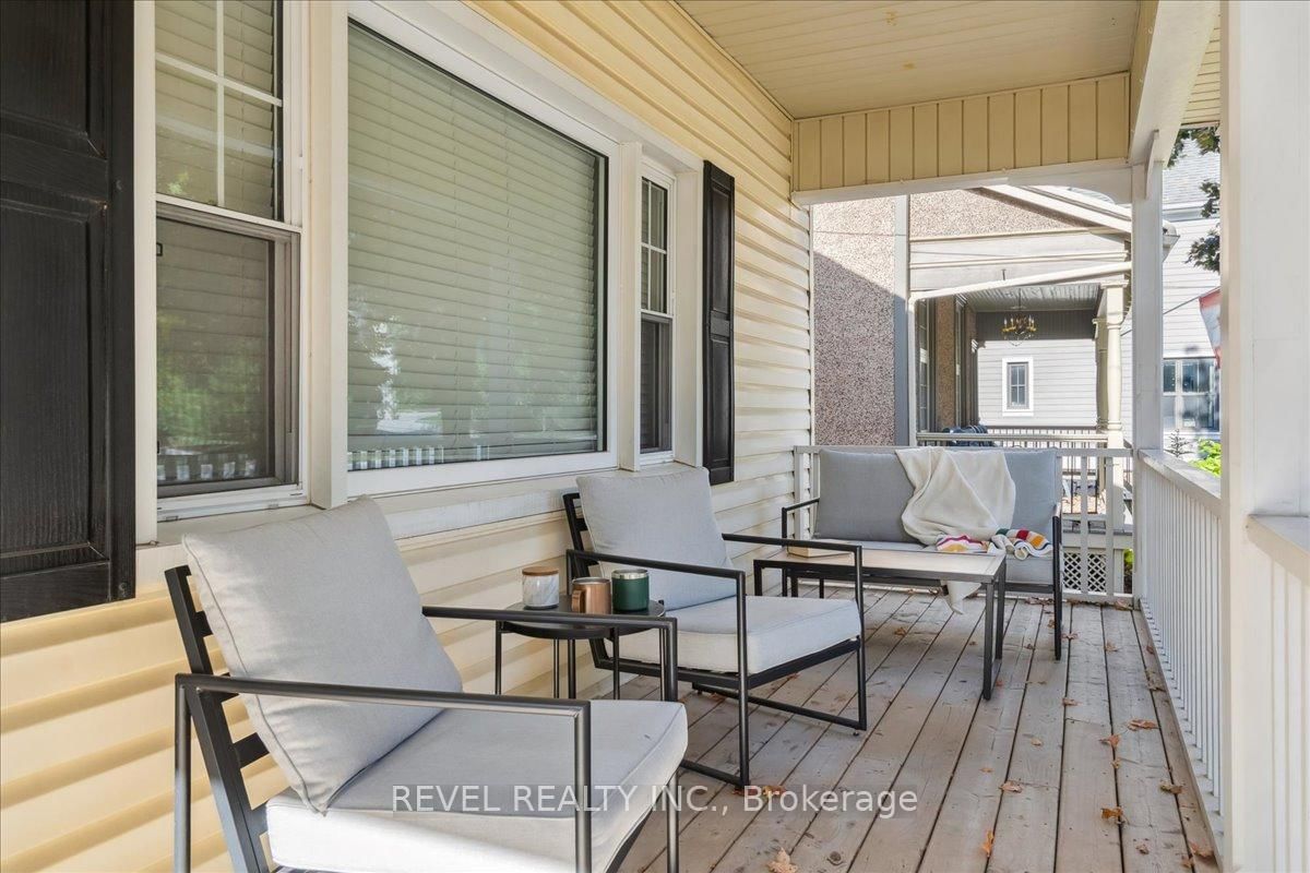 47 Mill Street N • Hamilton, ON photo 3