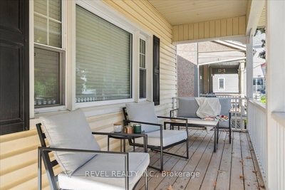 47 Mill Street N • Hamilton, ON photo 3
