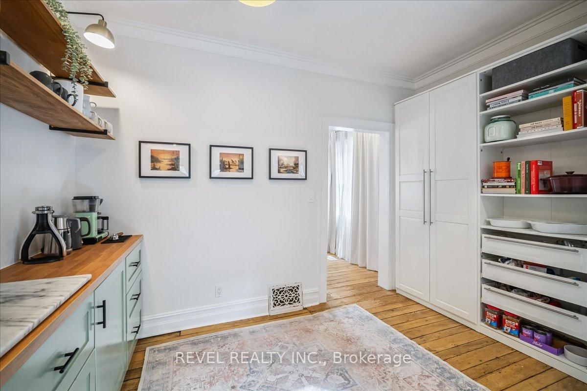47 Mill Street N • Hamilton, ON photo 17