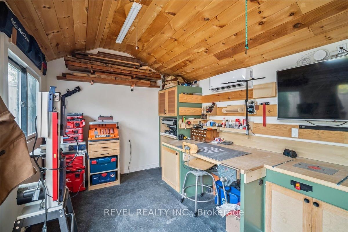 47 Mill Street N • Hamilton, ON photo 35