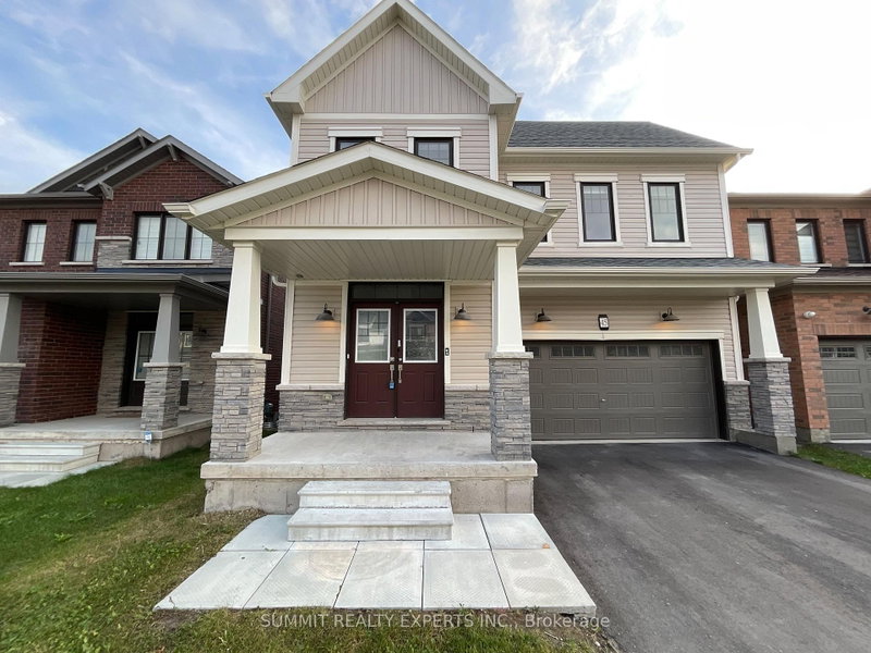 45 STERN Dr photo 3