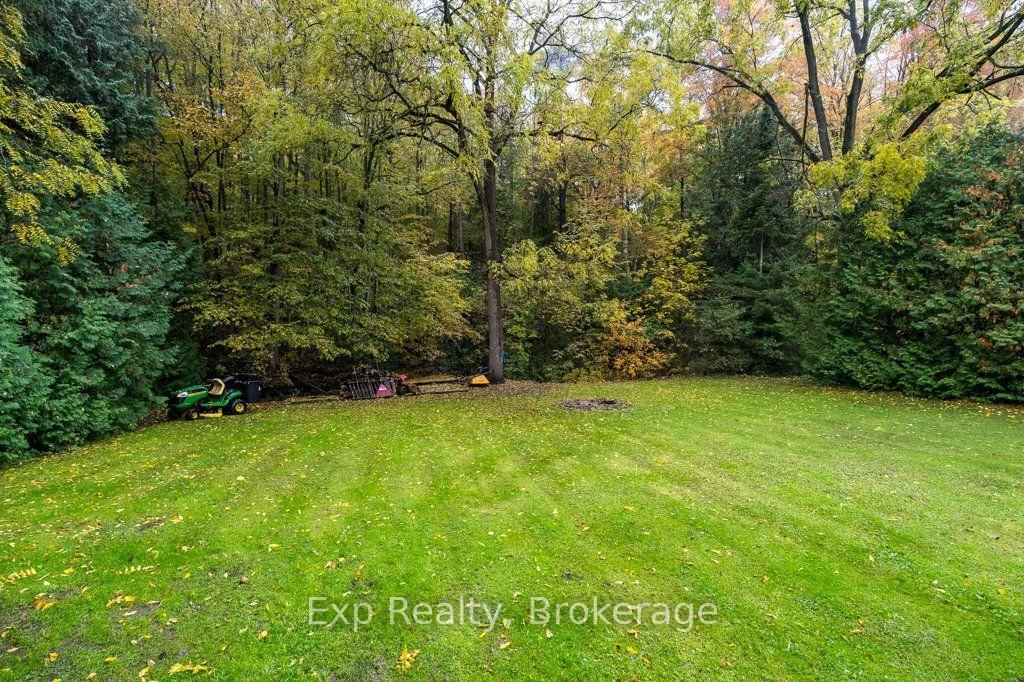 258 Alexander Road • Brighton, ON photo 45