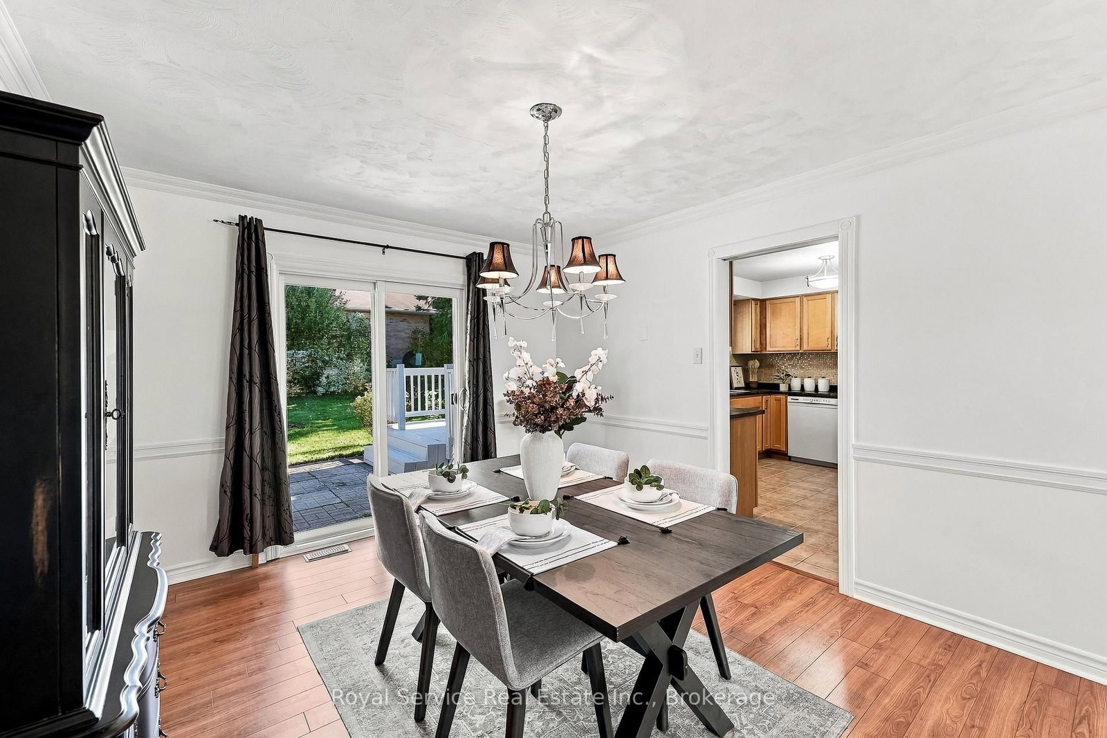 38 Burnham Avenue • Cramahe, ON photo 18