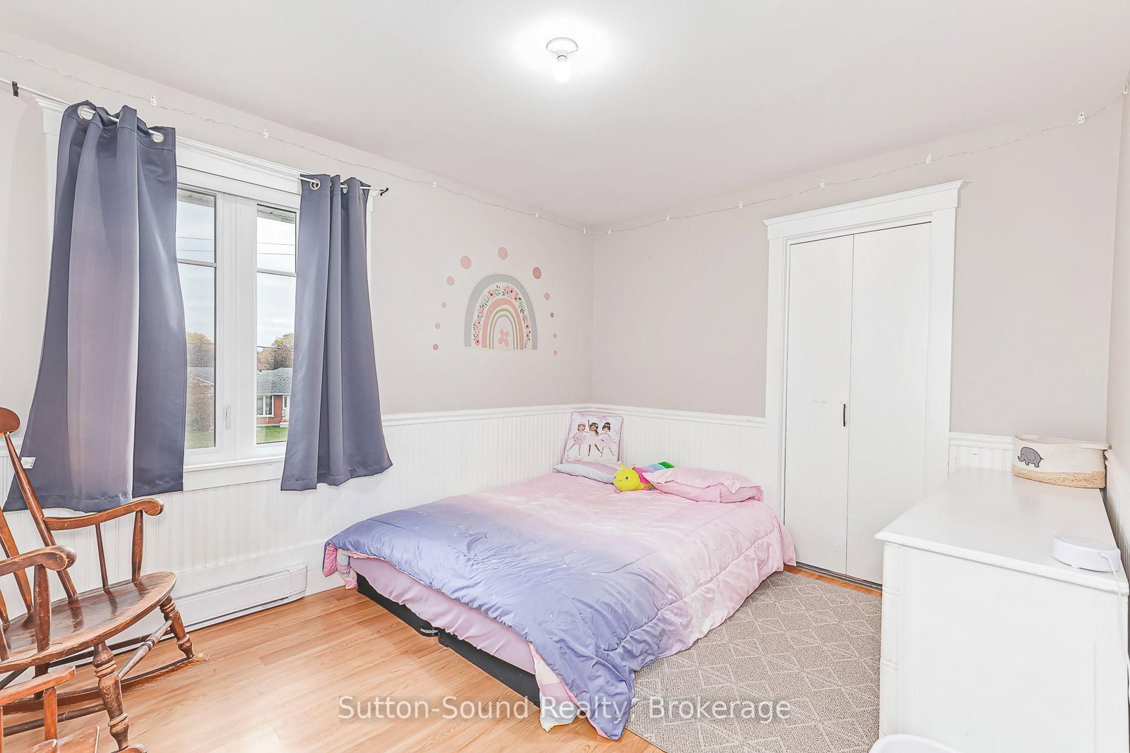48 Union Street • Meaford, ON photo 26