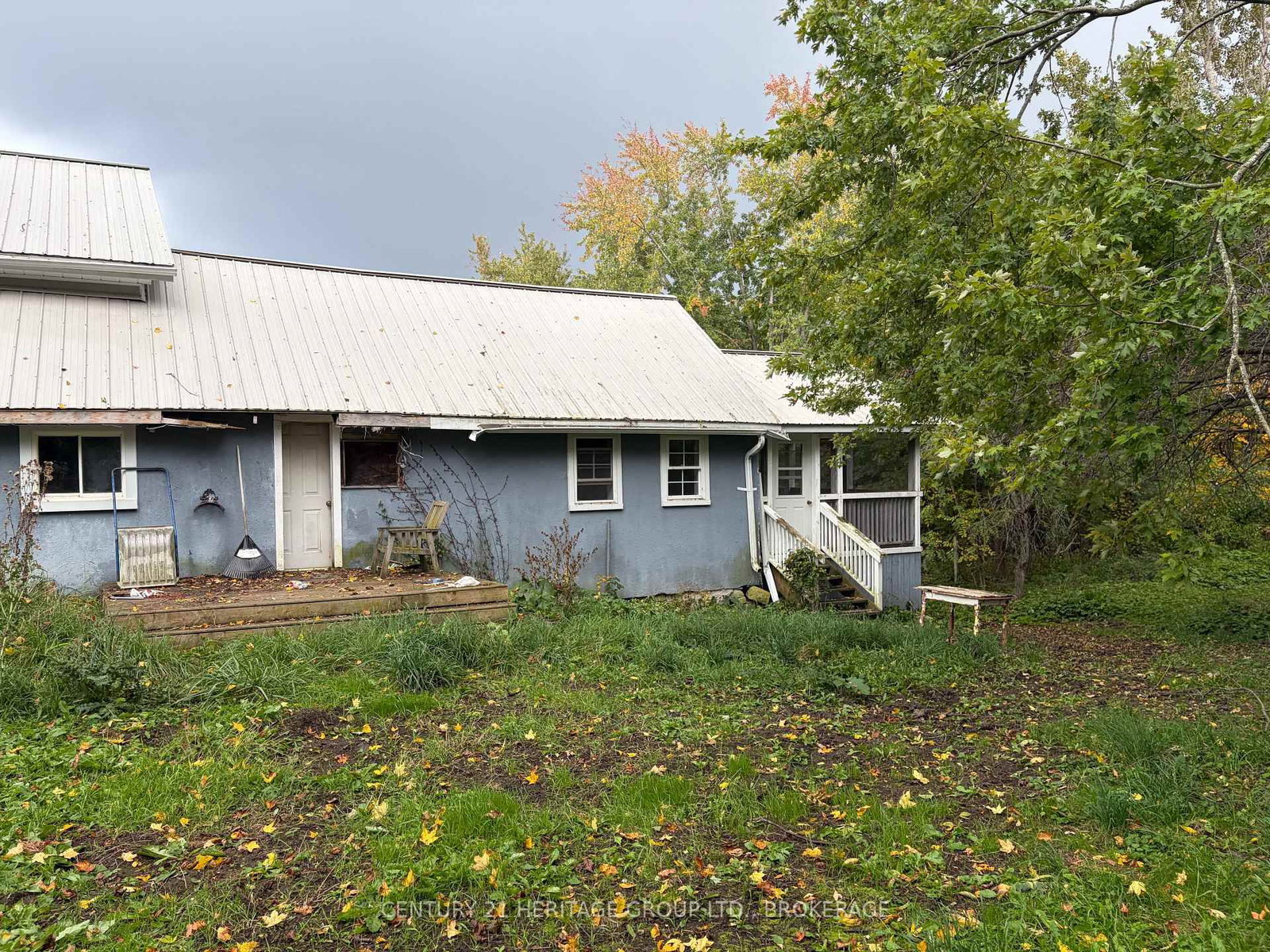 4621 Ellerbeck Road • Harrowsmith, ON photo 37