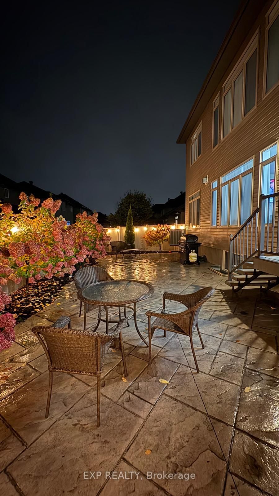 529 Peerless Street • Ottawa, ON photo 48