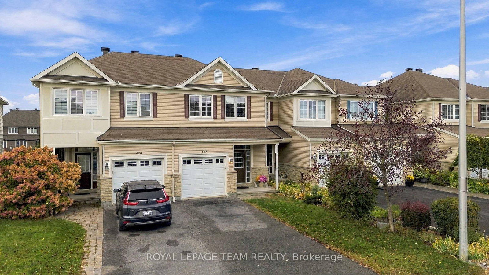 622 Pepperville Cres, Ottawa, view 42