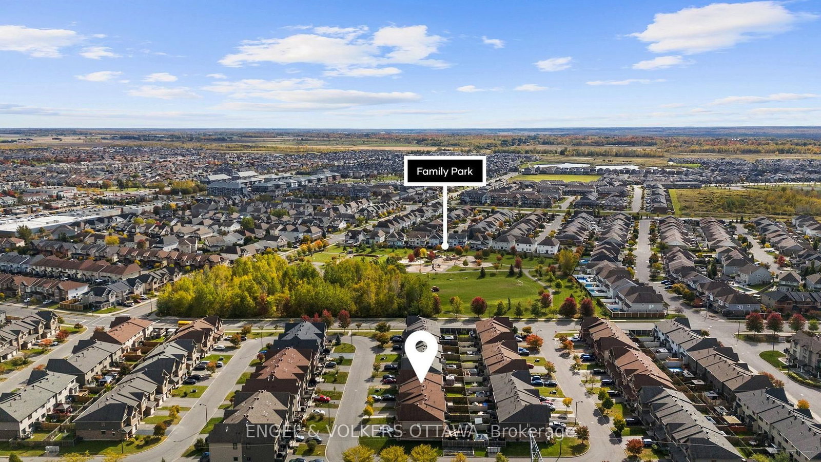 561 Petrichor Cres, Ottawa, view 19