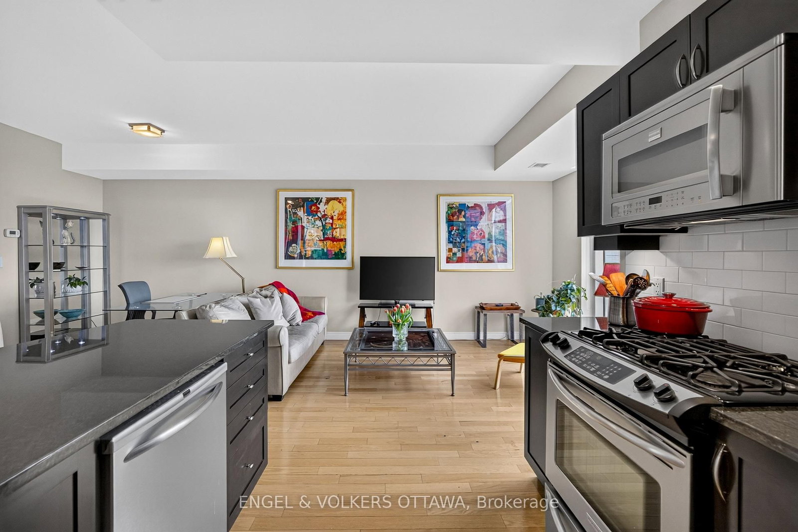 401 Golden Avenue • #703 • Ottawa, ON photo 24