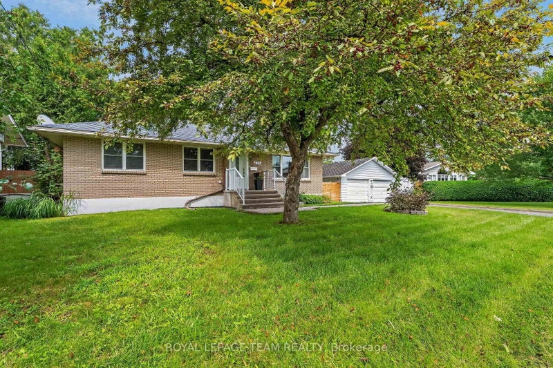 125 Norice St photo 3