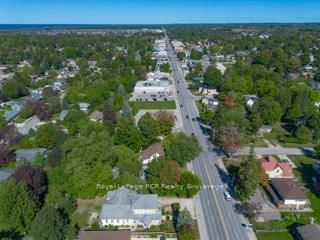 418 Goderich Street • Saugeen Shores, ON photo 32