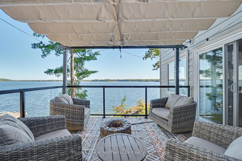 419 VICEROY Rd photo 3