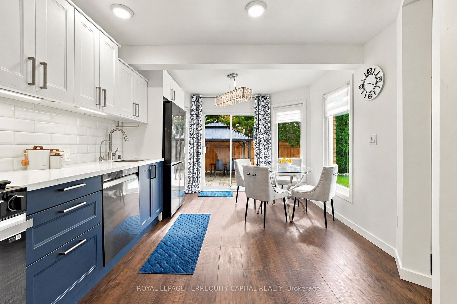 32 Summers Drive • Thorold, ON photo 10