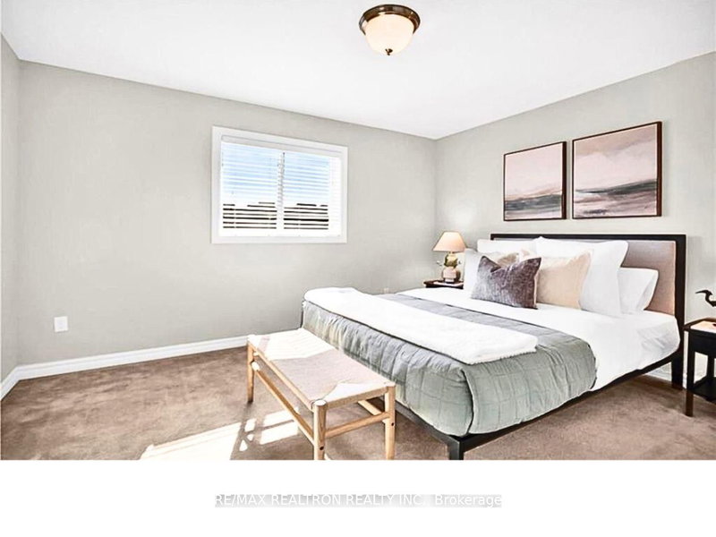 2062 Cherrywood Tr photo 3