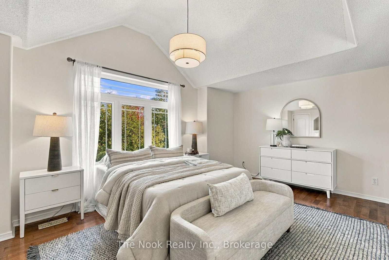 33 Laing Court • Peterborough, ON photo 35