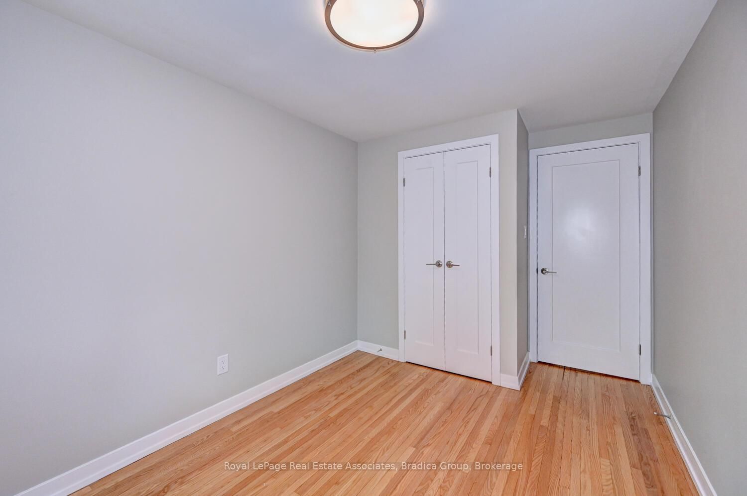 110 Conway Dr, Kitchener, view 20