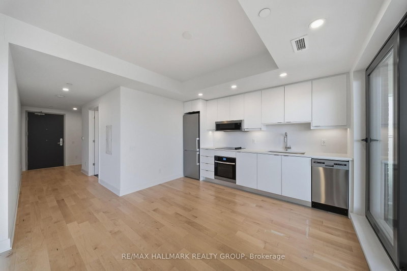 180 George St photo 5